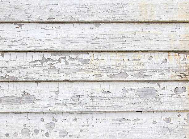 Siding for Commercial Buildings in Funny River, AK